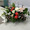 rikach0728