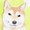ユーザーのアイコン画像