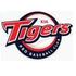 kia_tigers