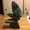 ユーザーのアイコン画像