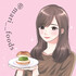 mari__foods