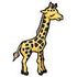 giraffy