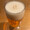shiru269