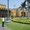e_be-