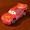 kouzy57053