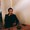 ryo2207-