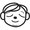 ohsamu