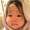 ユーザーのアイコン画像