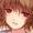 ろしぇる
