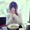 みつあみーちゃん