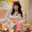 ユーザーのアイコン画像