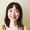 五反田まゆみ