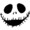 Jack Skellington