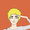 ユーザーのアイコン画像