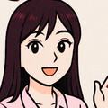 ahirutaichou