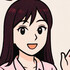 ahirutaichou
