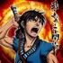 takeru87691