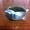 cupolone