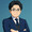 Ryuya.M
