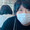 uzumaki◎