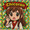 Chicoron55