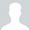 ユーザーのアイコン画像