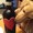 geru_0804