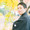 tetsukun0105