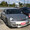 997gt3