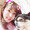 chocolat_coco_moca10