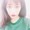 ユーザーのアイコン画像