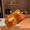 ameli878