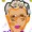 ユーザーのアイコン画像