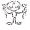 エノ子もん