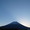 ユーザーのアイコン画像