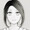 ユーザーのアイコン画像