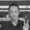 shinpei1975
