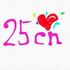 25cn