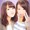 aika1745