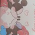 サーモンマニア