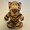 tiger932399