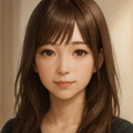minam680