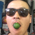inuhiro