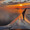 bazooka908