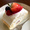 みちぷーん