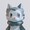mushimushi