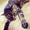 ユーザーのアイコン画像