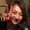 ayanodayo7