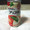 アップルジュース171717