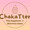 chakatter